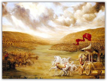 bhagavad-gita32