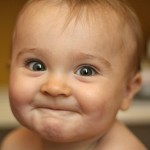 bebe-sonriendo-150x150