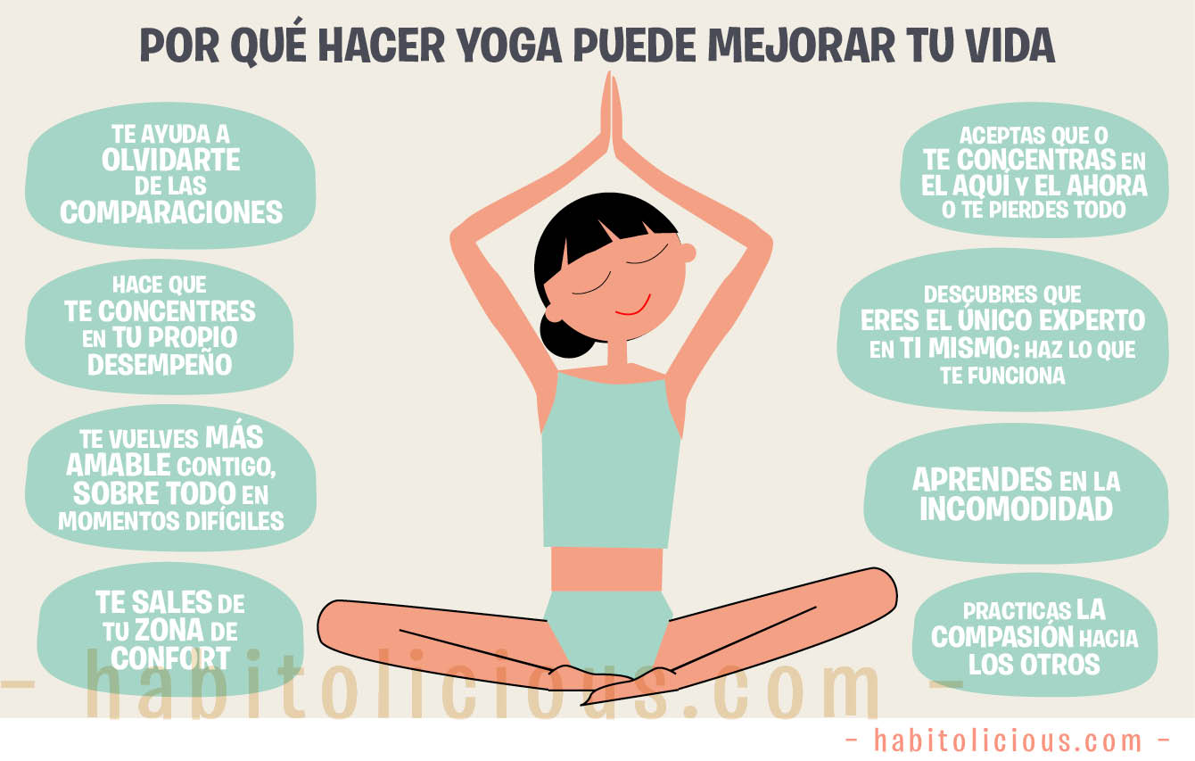 46_2yogamejoratuvida