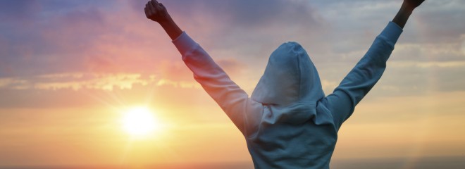 motivacion-deportiva-660x240