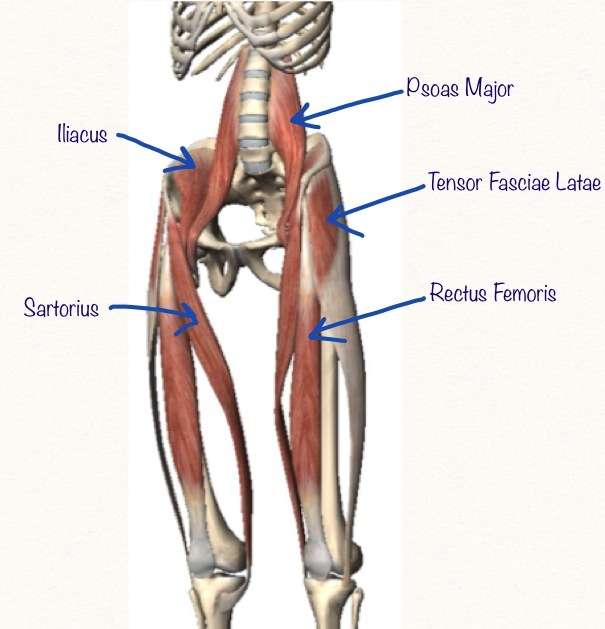 9a0ac73e18f95b506c4d1eef0607d91d