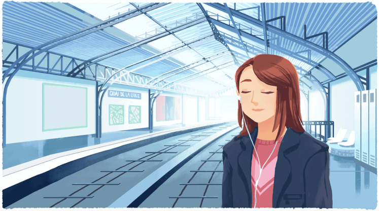 1557153890_Imagen_6_PB